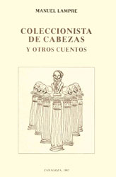 Portada de la publicación