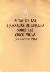 Portada de la publicación