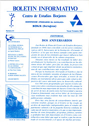 Portada de la publicación