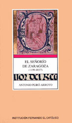 Portada de la publicación
