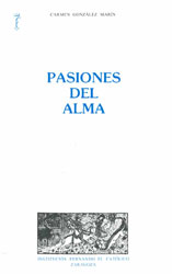 Portada de la publicación