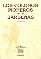 Portada de la publicación