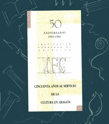 Portada de la publicación