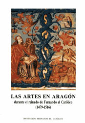 Portada de la publicación