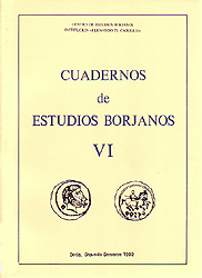 Portada de la publicación