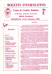 Portada de la publicación