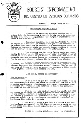 Portada de la publicación