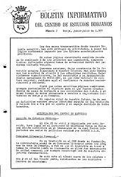 Portada de la publicación