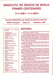 Portada de la publicación