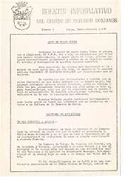 Portada de la publicación