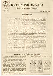 Portada de la publicación