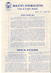 Portada de la publicación