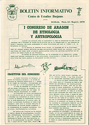 Portada de la publicación