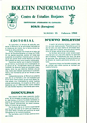 Portada de la publicación