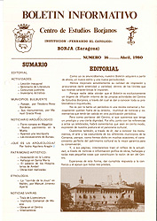 Portada de la publicación