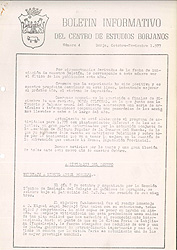 Portada de la publicación
