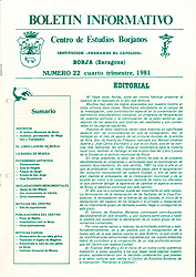 Portada de la publicación