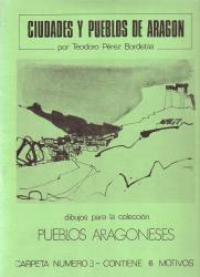 Portada de la publicación