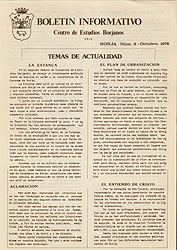 Portada de la publicación