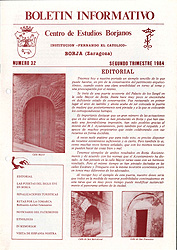 Portada de la publicación