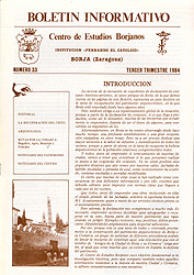 Portada de la publicación