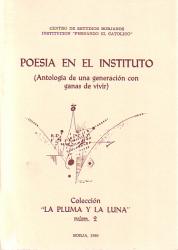 Portada de la publicación