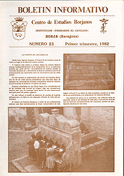 Portada de la publicación