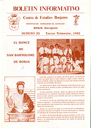 Portada de la publicación