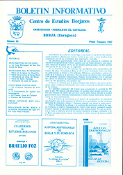 Portada de la publicación