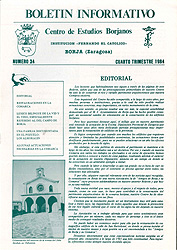 Portada de la publicación