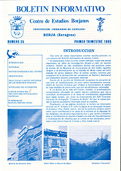 Portada de la publicación
