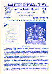 Portada de la publicación