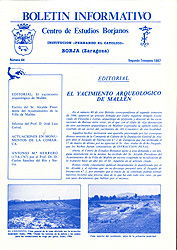 Portada de la publicación