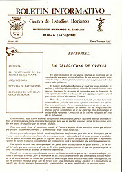 Portada de la publicación