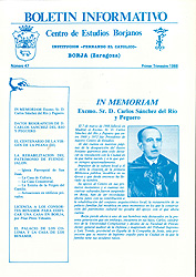 Portada de la publicación