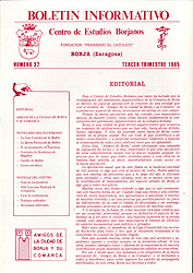 Portada de la publicación
