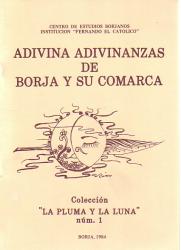 Portada de la publicación