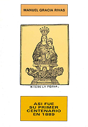Portada de la publicación
