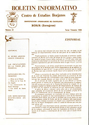Portada de la publicación