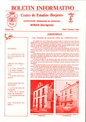 Portada de la publicación