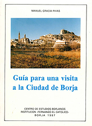 Portada de la publicación