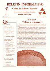Portada de la publicación