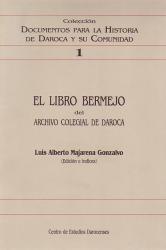 Portada de la publicación