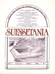 Portada de la publicación