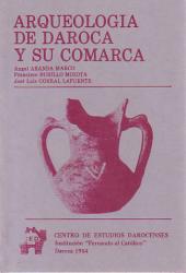 Portada de la publicación