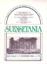 Portada de la publicación