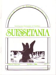 Portada de la publicación