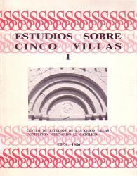 Portada de la publicación