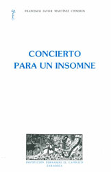 Portada de la publicación