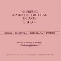 Portada de la publicación